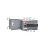 OTM250E3YM230C Przełącznik OTC 1SCA141439R1001 ABB