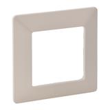 VALIF:RAMKA X1 KREMOWA, Legrand