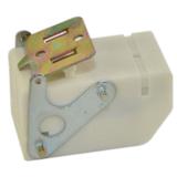 Zestaw LM2 do kaset KS