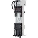 BBA0-32 Adapter na szyny zbiorcze szer. 45mm 32A 101452 EATON