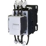 Stycznik kondensatorowy CEM25CN.10-230V-50HZ 004645130 ETI