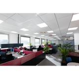Zasilacz DR DALI-SUP-150/220-240/24