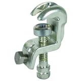 Zacisk kołpakowy uniwersalny, 25-120 mm2, fi 20/25 mm, złącze 6-kątne