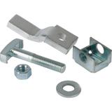 AW30PEN-K20 Zaciski szyn zbiorczych dla 1x30x10 Cu 091469 EATON