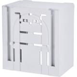 Osłona obszaru przyłącza PRS KVL-1 1P 001690959 ETI