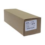 2P 10X38MFH 30A 600V Class CC-indicator Podstawa wkładki cylindrycznej 10x38 2P 32A 690VAC wskaźnik