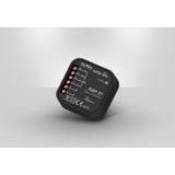 RADIOWY NADAJNIK DOPUSZKOWY 4-KANAŁOWY 230 V EXTA LIFE TYP: RNP-21