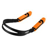 Lampa na szyje 300lm