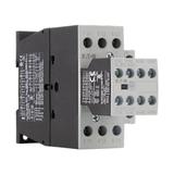 DILM32-32(230V50HZ,240V60HZ) Stycznik mocy 32A [AC-3] 3Z 2R 277356 EATON