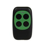 Zaprogramowany zestaw FW-TO1S1 + 2x FW-KEY FW-SET3 F&F