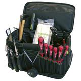 Torba narzędziowa ''Trend Box'' 21 elem. 220550 HAUPA