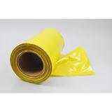 FOLIA ZNAKUJĄCA ŻÓŁTA