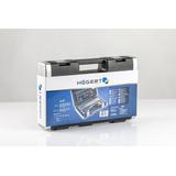 Zestaw narzędziowy, 36 szt.