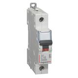 Wyłącznik Nadprądowy S 311 1P C16A 10000A DX3 409114 LEGRAND