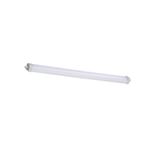 TP STRONG LED 37W-NW