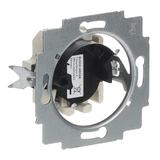 Wyłącznik na klucz 1-biegunowy Do modułu wkładki patentowej