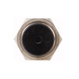 E57PS-30UNC15-Q Czujnik indukcyjny DC cylindryczny M30 metal M12 złącze 197860 EATON