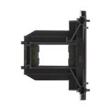 Cewka stycznika 190-240V AC DILM150-XSP(RAC240) 230112 EATON