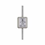 FUSE 350A 690V 1*FU/115 AR UC Wkładka szybka 350A AC 690V rozmiar 1 45x45x148 mm aR, 170M3718 EATON