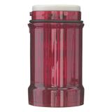 SL4-L24-R Moduł z diodą LED 24VAC/DC - czerwony 171315 EATON