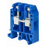 ZUG-G16 ZŁĄCZKA K.NIEBIESKI