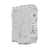 EMS2-DO-Z-9-230VAC Rozrusznik Jednokierunkowy zaciski śrubowe 197170 EATON