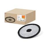 Oprawa HIGH BAY DALI 210W 4000K 70DEG IP65