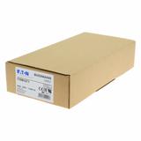 500A 690V 1*KN/110 aR INDICATOR FUSE Wkładka szybka 500A AC 690V compact DIN 1 45x58x134 m 170M3271