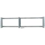 Zestaw do izolatorow 3-biegunowych 630A 600x300mm BR/SASY/H-600 108379 EATON