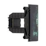 Cewka stycznika 190-240V AC DILM150-XSP(RAC240) 230112 EATON