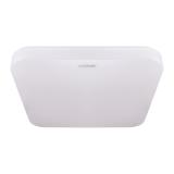 Plafoniera URANIA LED D 24W 4000K