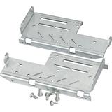 Wspornik mocujący długi CTS-L 106446 EATON