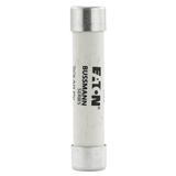 PV-15A14LF Wkładka PV cylindryczna 15A 1500V DC 14x65MM PV-15A14LF EATON