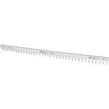 Z-BB/UL25/1P1MU+AUX/37 Szyna łączeniowa typu pin 171137 EATON