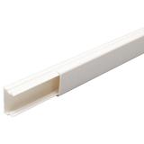LISTWA KABLOWA LNECO 20X12, Legrand