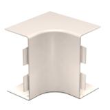 NAS.NAR.WEW.WDK60X130 B.