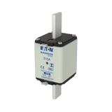 315NHFF2BI-400 Wkładka NH 315A 400V AC GFF Rozmiar 2