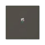 KLAWISZ SCENA 1-KROTNY -FREE@HOME-CZARNY-CHATEAU