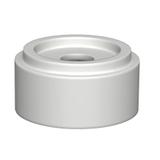 AH 1, UCHWYT DYSTANS.ROZ.1 WYS.12MM