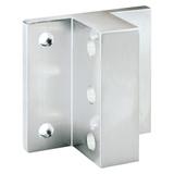 Przyłącza Tylne Obr. 3P P.130-Dł.100 028894 LEGRAND