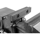 Imadło ślusarskie 100 mm