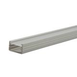 Profil aluminiowy PROFILO B 2m 26540 KANLUX