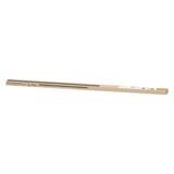 Oprawa liniowa LINEAR COMPACT BATTEN 1200 20W 3000K