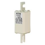 FUSE 250A 1250V 1*TN/110 AR CU Wkładka szybka 250A AC 1250V rozmiar 1 45x58x138 mm a 170M3195 EATON
