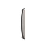 Simon Basic Standard Ramka 1-krotna stal inox BMR1/21 KONTAKT