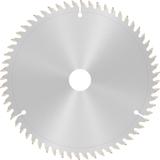 PIŁA TARCZ.-T OPTI 216X2.8X30Z60