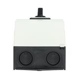 T3-4-8902/I2 Łącznik krzywkowy 32A 13kW 215224 EATON