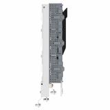 FV+ listwa zasilająca NH3 1000A 690VAC szyny 185mm zwieracze nożowe zac.śr.M12