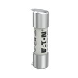 PV-20A10-1P Wkładka PV cylindryczna 20A 1000V DC PCB-1 10x38MM PV-20A10-1P EATON