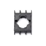 Adapter